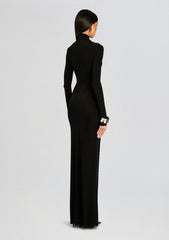 Kim Maxi Dress