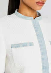Sailor Jacket