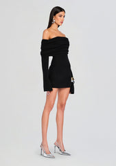 Selene Mini Dress