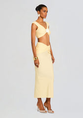 Maris Top