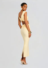 Maris Top