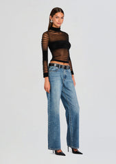 Katrine Top