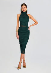 Esmee Midi Dress