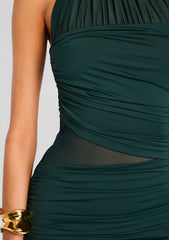 Esmee Midi Dress