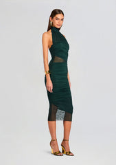 Esmee Midi Dress