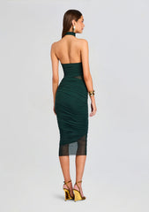 Esmee Midi Dress