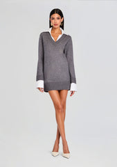 Karli Mini Dress
