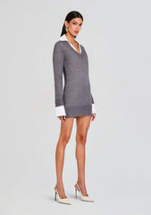 Karli Mini Dress