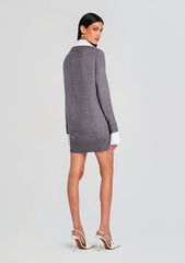 Karli Mini Dress