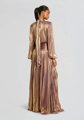 Brienne Dress