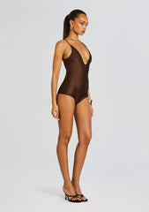 Brigitte One Piece