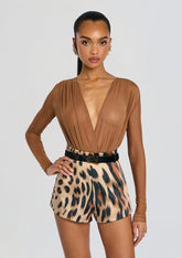 Agnes Bodysuit