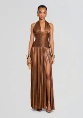 Orlina Dress