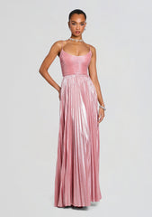 Rhosyn Dress