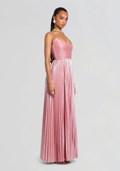 Rhosyn Dress