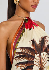 Cymbeline Dress