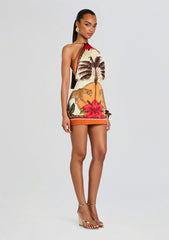 Cymbeline Dress