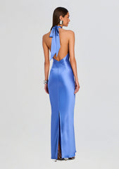 Wrenley Dress
