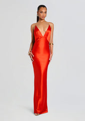 Arianell Dress