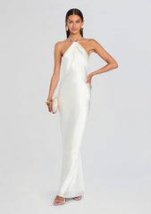 Anat Dress