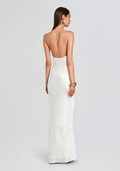 Anat Dress