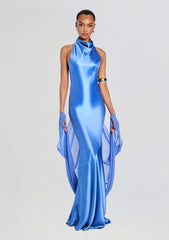 Idonie Dress