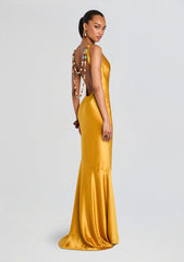 Keryn Dress