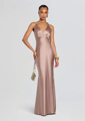 Safie Dress