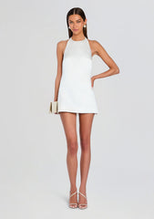Drexley Dress