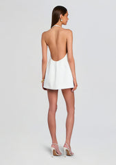 Drexley Dress