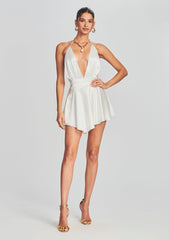 Natasha Dress