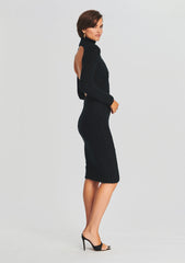 Starling Dress