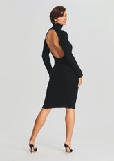 Starling Dress