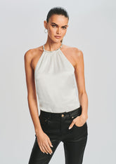 Bonnie Top