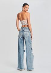 Lex Top