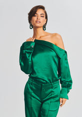 Josette Top