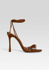 Lucio Sandal