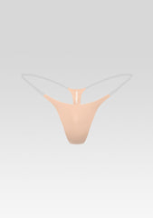 Invisible Strap 3-Pack Panty