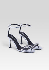 Fawny Sandal