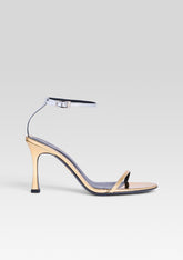Fowla Sandal