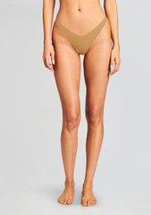 Tiny Thong