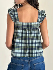 Hannah Top