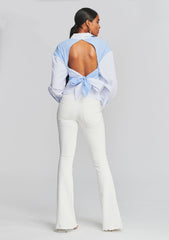 Mel Top