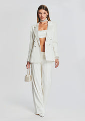 Femme Blazer