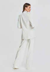 Femme Blazer