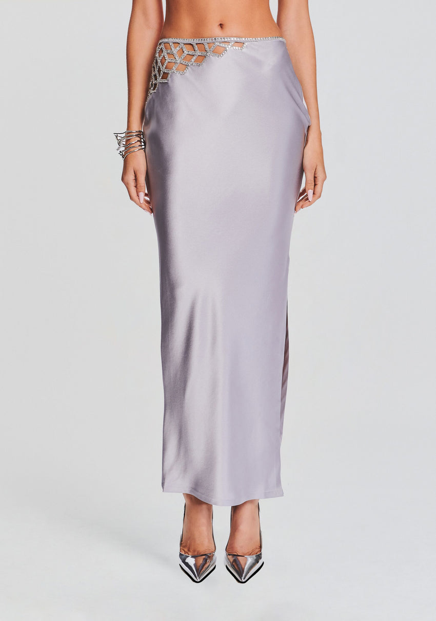 Sedona Skirt