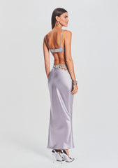 Sedona Skirt