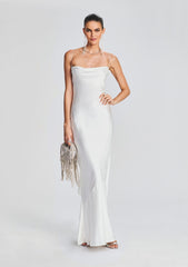 Marcia Dress