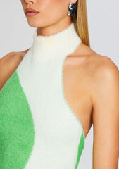 Wilma Top