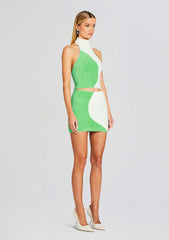 Wilma Top